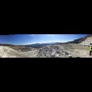 Meet your Posher, Zach